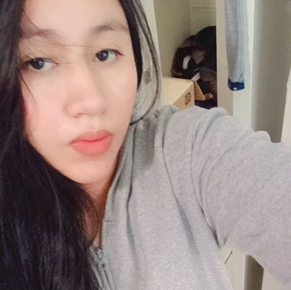 yasminmaldon138